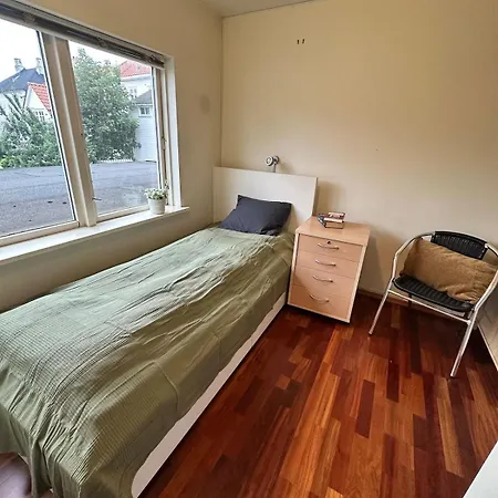 דירה Cozy In