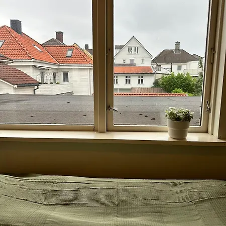 Cozy In Διαμέρισμα *